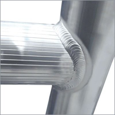 Minitower 6,4 m SP Pro