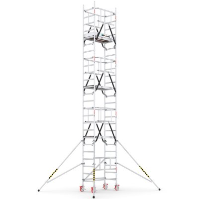 Minitower 8,5 m SP Pro