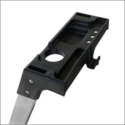 Multifunktionell verktygsbricka