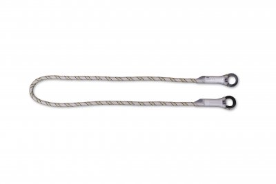 Koblingsline Nexion 1,5 m