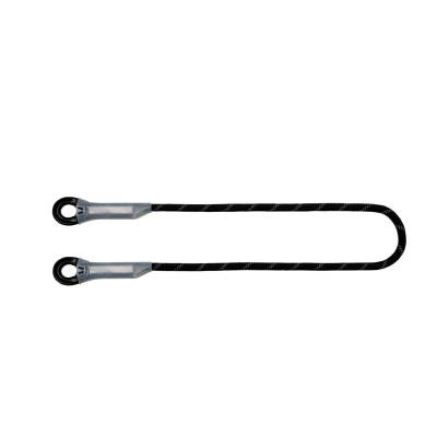 Koblingsline Nexion 1,0 m