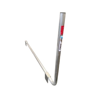 Nockstolpe för tegeltak SP PRO