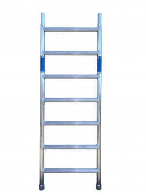Forhøjningsramme 90 Standard