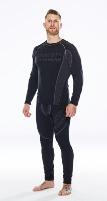 Funktionsundertrøje Lahti