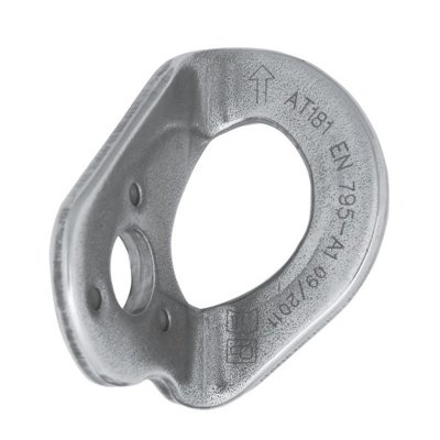 Forankringspunkt M12