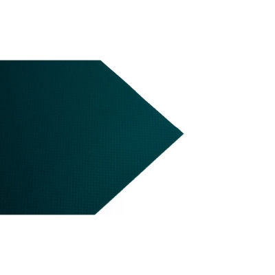 Presenning 570g/m² 4x6m grön