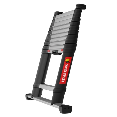 Telesteps prime line 3,5 SB