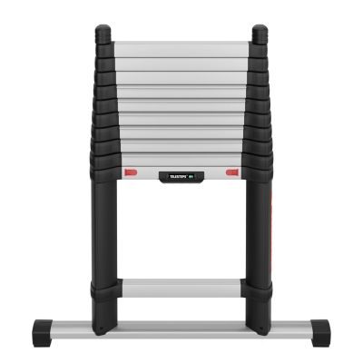 Telesteps prime line 3,5 SB