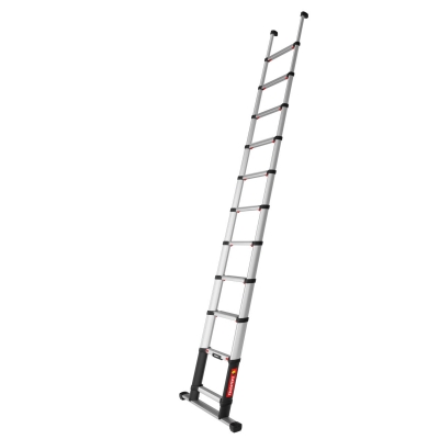 Telesteps prime line 3,5 SB