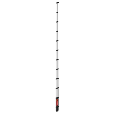 Telesteps prime line 3,5 SB