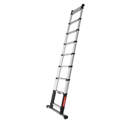 Telesteps prime line 3,5 SB