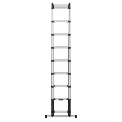 Telesteps prime line 3,5 SB