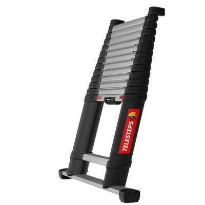 Telesteps prime line 4,1 m SB