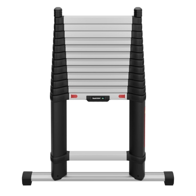 Telesteps prime line 4,1 m SB