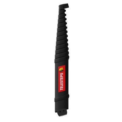 Telesteps prime line 4,1 m SB