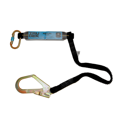 Koblingsline 1,8 m 397