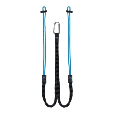 Værktøjssikringsline dobbelt PRS2