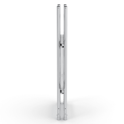 PTF192M ihopfälld helt