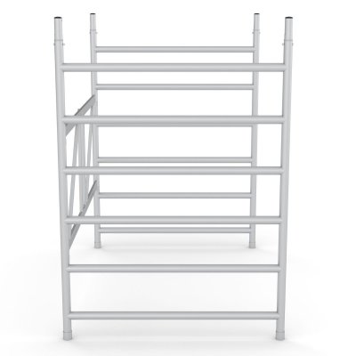 Vikbar grundsektion sida