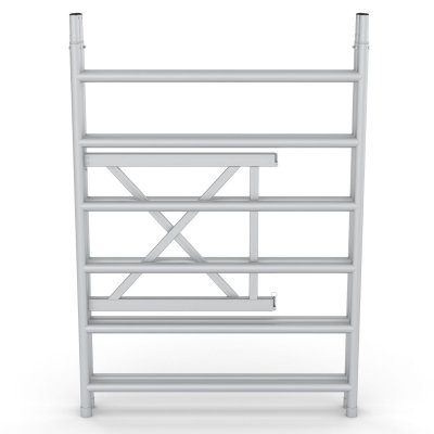 Vikbar grundsektion sida