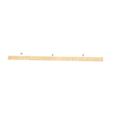 Roofac sparklist 3m
