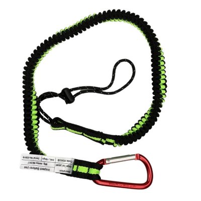 Sikkerhedsline Værktøj 10 kg