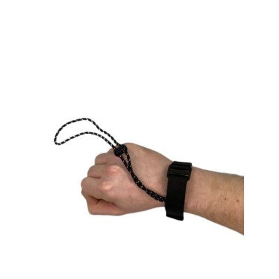 Sikkerhedsline Værktøj Håndled