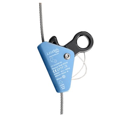 Redningssæt m/redningsklemme Premium