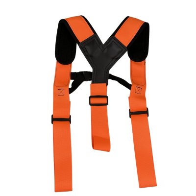 Sele til værktøjsholder