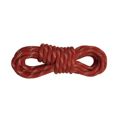 Semistatisk Reb 12 mm (UDSALG)