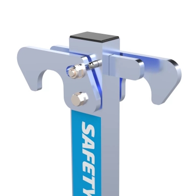 SGS Ballaststolpe Plus
