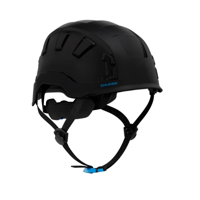 Skyddshjälm Vent II Mips