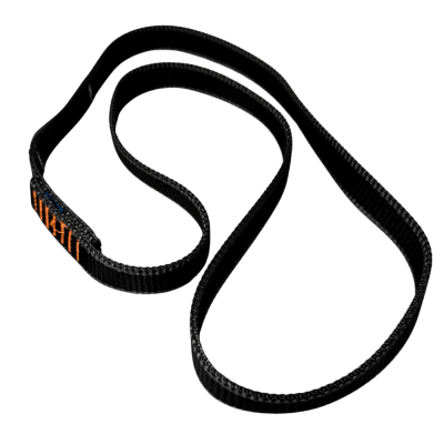 Sling 0,6m CTA60