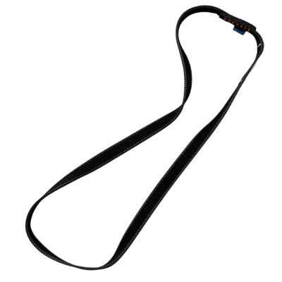 Sling 0,6m CTA60