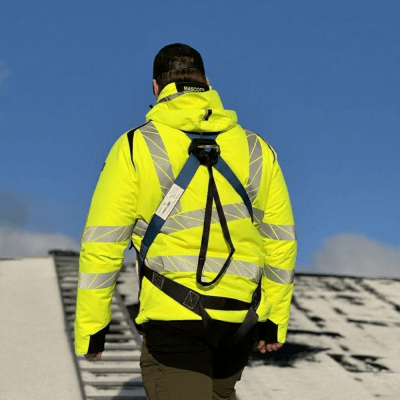 Sling 0,6m CTA60