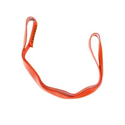 Faldsikringssæt 15 m Sharp Edge Reb Easy