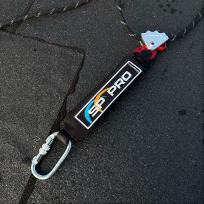 Faldsikringsline Sharpline