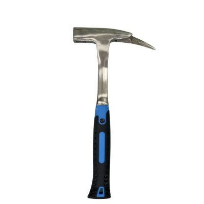 Stilladshammer 20 oz