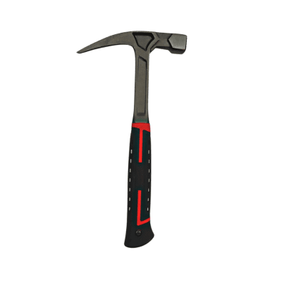 Stilladshammer Pro