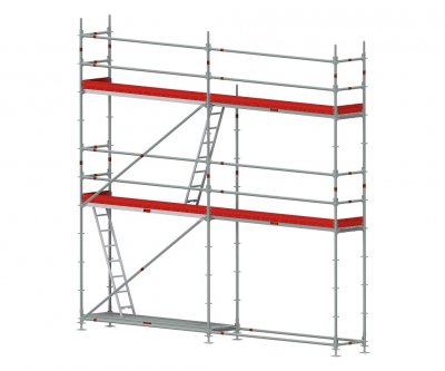 ställningspaket-byggnadsställning-modulställning-fasadställning-billigställning