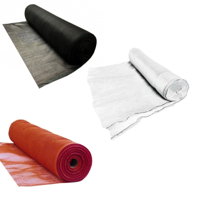 Ställningsväv Basic