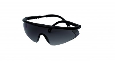 Sikkerhedsbriller Stella Mørk