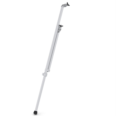 Støtteben Teleskopisk 1,6-2,3 m Ultra