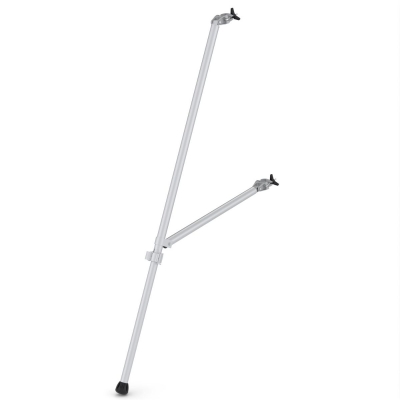 Stödben till ställning