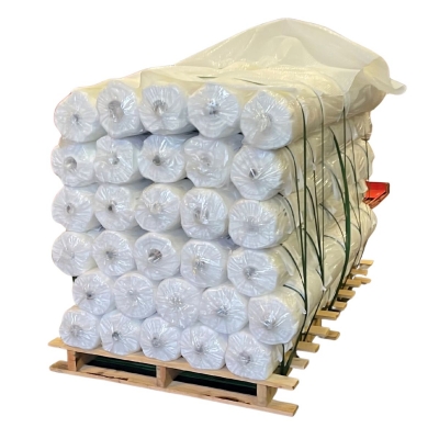 Vinterdug Tagplast 320 g