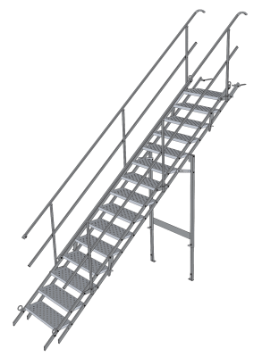 Tillträde
