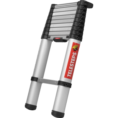 Telesteps teleskopstige 3,0 m