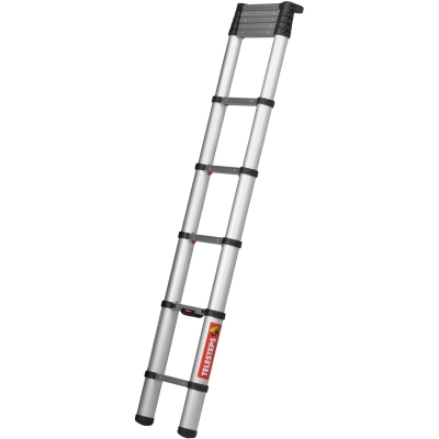 Telesteps teleskopstige 3,0 m