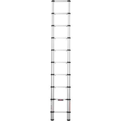 Telesteps teleskopstige 3,0 m