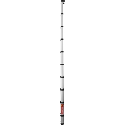 Telesteps teleskopstige 3,0 m